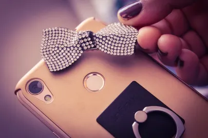 CyberBet Casino Mobilna aplikacija